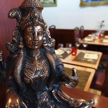 杜福尔酒店 比尔