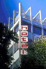 Dufour Biel