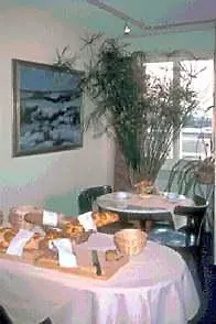 Dufour Hotel