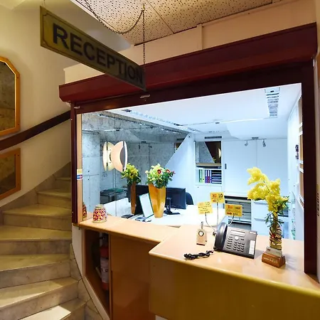 デュフォール 3* ビール